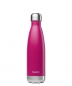 Preview: Qwetch Thermosflasche "Pink" (500ml)